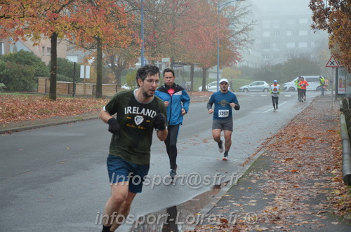 La Fleuryssoise2025/FLEURY2025_01769.JPG